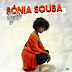 Sónia Sousa – Amor Ta Dué [Download]