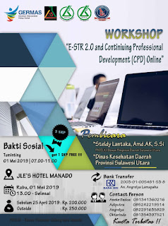 cpd online,cpd online patelki,cpd online adalah,cpd online pormiki,cpd online hakli,cpd online kalbe,cpd online ikatwi,cpd online iai,cpd online persagi,cpd online pari,cpd online idai,cpd online rekam medis,cpd online ppni,cpd online terapi wicara,cpd online ifi,cpd online login,cpd online sbi,cpd online pfizer,cpd online iopi,cpd online courses,cpd online north somerset,cpd online atlm,cpd online apoteker,cpd online afc,cpd online acca,cpd online application,cpd online architects,cpd online academy,cpd online angus,cpd online australia,cpd online accountants,cpd online anaesthesia,cpd accredited online courses,cpd acupuncture online,online cpd accountancy courses,online cpd anmf,cpd online south africa,chiropractic cpd online australia,cuna cpd online answers,nursing cpd online australia,cpd online bournemouth,cpd online bedfordshire,cpd online babcock,cpd online bar council,cpd online birmingham,cpd online booking,cpd online barristers,cpd online bd,cpd online borough of poole,cpd online bmj,cpd online brent,cpd-b online,online cpd building,online cpd bacp,online cpd bpp,online cpd bda,cpd online scottish borders council,cpd online for biomedical scientist,cpd online courses bc,free cpd online barristers,cpd online courses for nurses,cpd online central beds,cpd online courses for teachers,cpd online college,cpd online courses for doctors,cpd online courses uk,cpd online counselling,cpd online classes,cpd online courses for nurses free,cpd online ca sri lanka,cpd online cpa,cpd online certificate,cpd online courses for nurses philippines,cpd online chiropractic,cpd online courses 2018,cpd online courses for accountants,cpd online courses philippines,cpd online construction,cpd online dental,cpd online diary,cpd online driver information exchange,cpd online doctors,cpd online dundee,cpd online dental nurses,cpd online dorset,cpd online devon,cpd online dentistry,cpd online dental nurses free,cpd online diary rcoa,cpd online dietitian,cpd online dental technician,online cpd dental hygienists,cpd dental online free,online cpd dea,online cpd declaration,fph cpd online diary,cpa cpd online diary,rcpe cpd online diary,cpd online eas,cpd online ealing,cpd online education,cpd online enfield,cpd online ezone,cpd online exam,cpd online e learning,cpd online early years,cpd ethics online,online cpd events,online cpd engineering,online cpd emergency medicine,online cpd engineers australia,online cpd electrical,suffolk cpd online early years,kent cpd online early years,cpd online real estate,cpd online pharmacy examples,vet cpd online exams,cpd online fisioterapi,cpd online fife,cpd online for nurses,cpd online free,cpd online for teachers,cpd online for teachers philippines,cpd online for nurses malaysia,cpd online for nurses philippines,cpd online financial services,cpd online for dental nurses,cpd online form,cpd online for pharmacists,cpd online for psychiatrists,cpd online fa,cpd online for dentists,cpd online for occupational therapists,cpd online for nurses uk,cpd online for physiotherapists,cpd online for radiographers