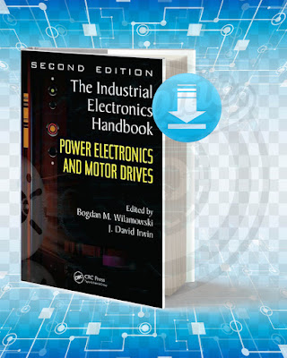 Free Book Power Electronics And Motor Drives pdf.