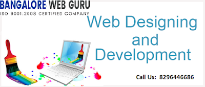 http://www.bangalorewebguru.co.in/