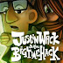 JUSTIN WACK AND THE BIG TIME HACK V1.1.8 REPACK-RAZOR1911-Torrent-Download