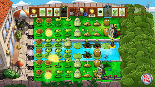 plants-vs-zombies-2