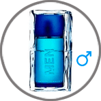 perfume ao vento, perfume, parfum, fragrância, fragrance, carolina herrera