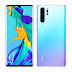 Huawei P30 Pro Full details and price Bangladesh And Us,world