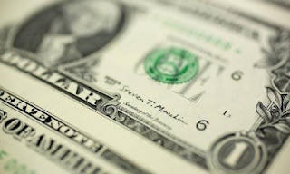 Como é feita a cotação do dólar?