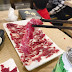奢牛潮州牛肉火锅(华侨城创意园店) Beef Hotpot - Shenzhen