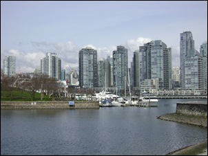 DSC01478