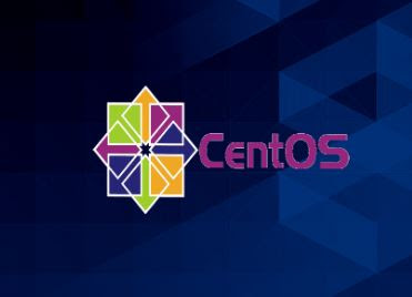 Kegunaan CentOS