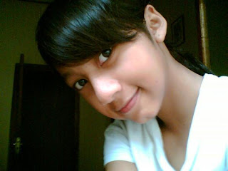 Foto Cewek cantik SMP 2 Boyolali Bugil