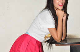 Kanika+Kapoor+01