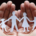 «Υγιής οικογένεια και διαχείριση καταστάσεων που την διαταράσσουν» - Ενημερωτική διαδικτυακή Ημερίδα από την 4η ΥΠΕ