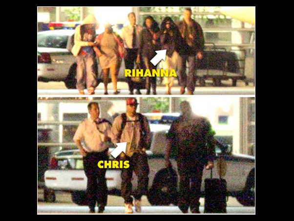 [Rihanna+e+Chris.jpg]