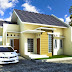 Gambar desain dan Kumpulan Gambar Rumah Minimalis - Desain Rumah Minimalis 2016