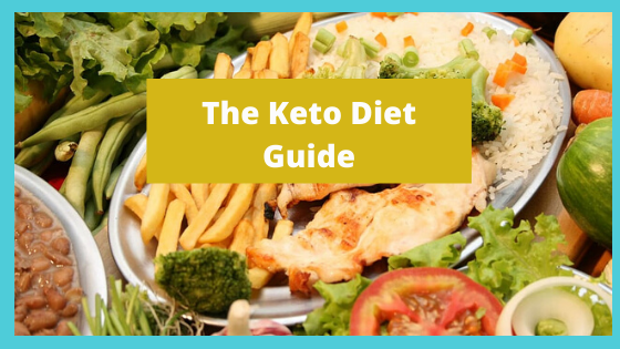 Keto diet recipes,Keto Tablets,Keto diet calculator,Keto diet side effects,Ketogenic diet PDF  Keto diet app,Keto diet food,What is keto diet,Keto Diet for Beginners,very low carb diet,  Free keto diet plan,keto meal plan,low carb,how to start a low carb diet