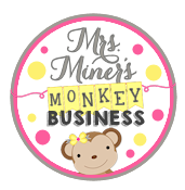 http://www.mrsminersmonkeybusiness.com/2016/03/i-just-made-your-st-patricks-week-easier.html