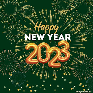 happy%20new%20year%20Images%202023 2 2023 Happy New Year Images