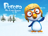 pororo_6_wallpaper