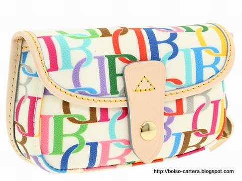 Bolso cartera:bolso-16515922