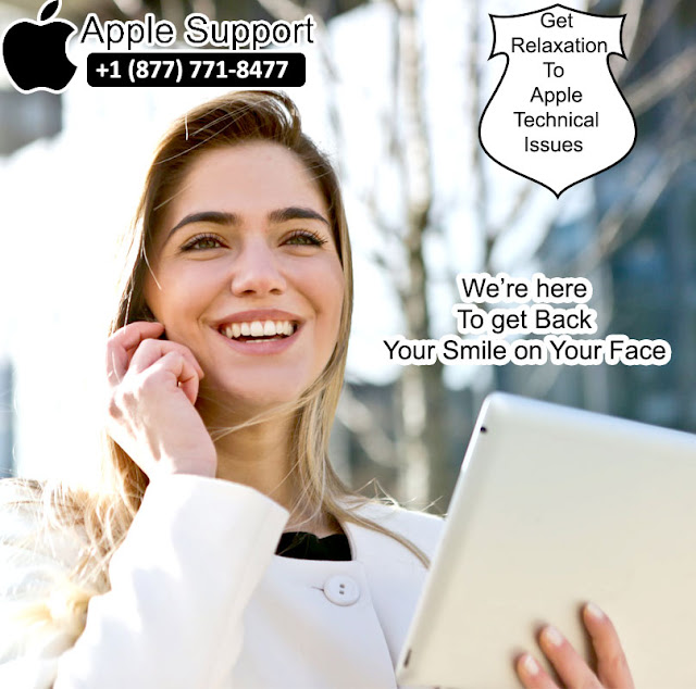 apple customer service phone number