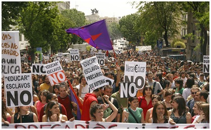 manifestacion_de_estudiantes_contra_el_plan_bolonia_1_