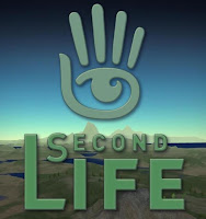 Second Life