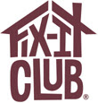 Fix-It Club