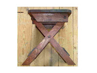 woodworking plans gun rack
