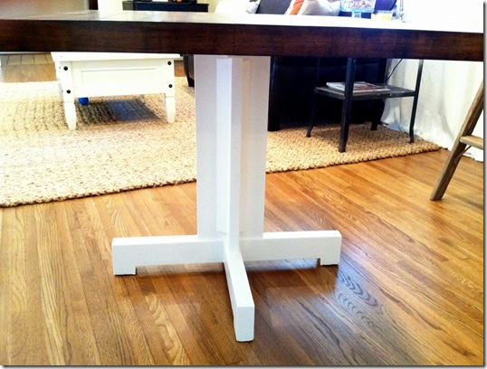 Table_18