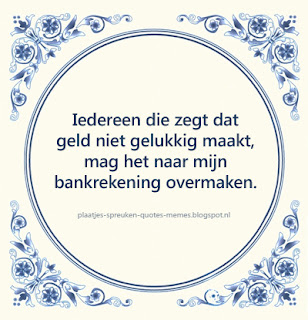 quotes in het nederlands