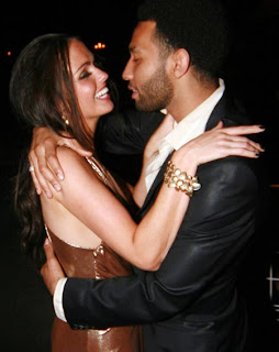 jennifer metcalfe jermaine pennant