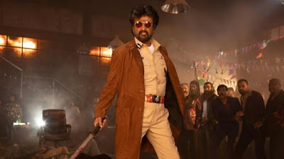 Rajanikanth-Movie-Darbar-opens-huge-in-Tamil-Nadu-on-first-day-Andhra-Talkies.jpg