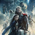 Thor The Dark World (2013) 1080p HD Direct Download Free