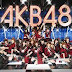 AKB48 - Aitakatta