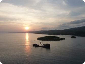 P1000546