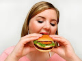 Diet For A Diabetic – Tips For Better Blood Sugar Control