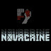 Download Lagu Geenday-Give Me Novacaine+Lirik Lagu