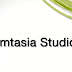 Camtasia Studio Latest Version Free Download | 100% Working