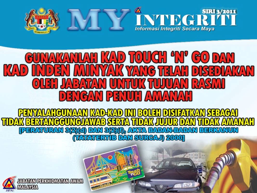 Contoh Soalan Karangan Bm Spm - Viral Blog i