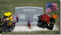 Memorial Daye