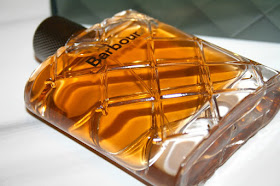 Barbour for Him EDT