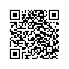 QR code with Market link