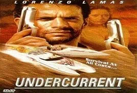 Undercurrent (1998) Full Movie Online Video