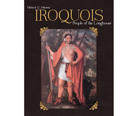 http://www.fireflybooks.com/index.php/catalogue/adult-books/history/product/10865-iroquois-people-of-the-longhouse&search=Iroq