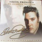 https://www.discogs.com/es/Elvis-Presley-Elvis-Presley-Original-Recordings/release/7246197