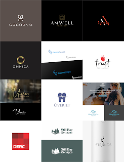 Logo Design Service  Pakistan Islamabad