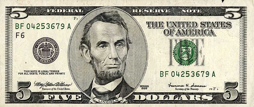 one hundred dollar bill clip art. 100 Dollar Bill clip art