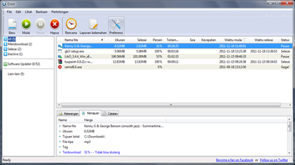 orbit downloader 2