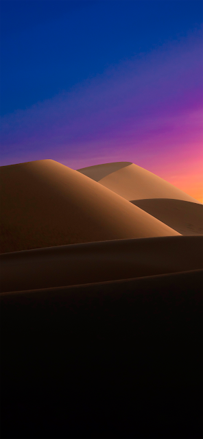 https://www.abdelgm.com/2022/11/best-desert-dunes-with-gradient-skies-iphone-hd-Wallpaper.html