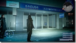 FINAL FANTASY XV_20161212211055