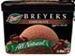 Breyers Ice Cream